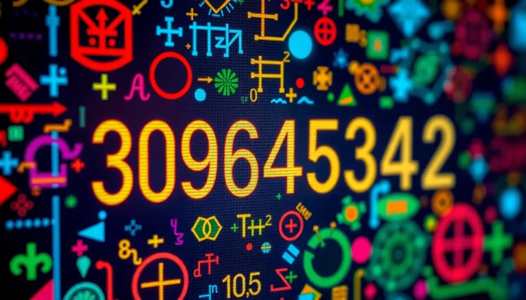 3096476342