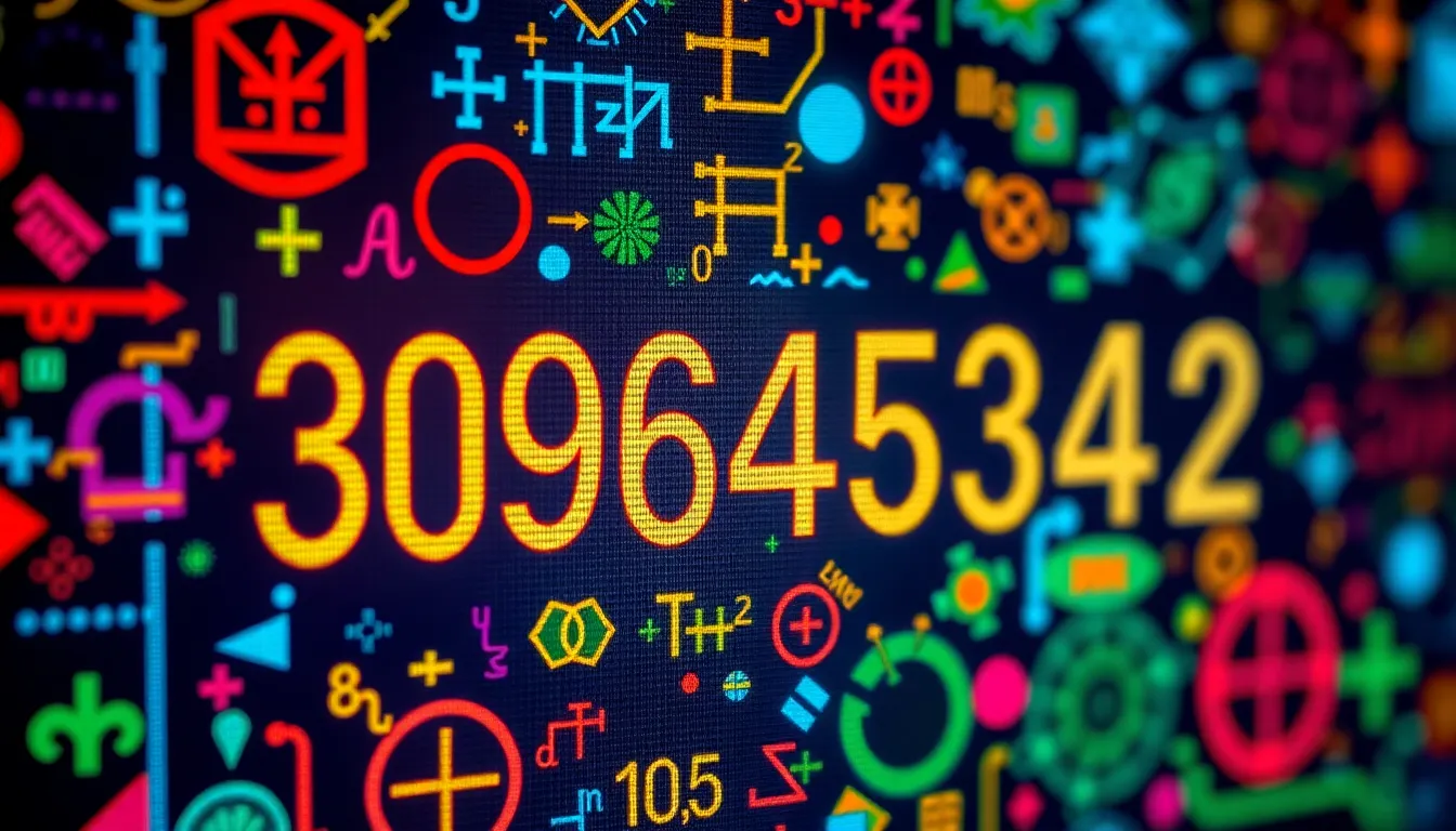 3096476342