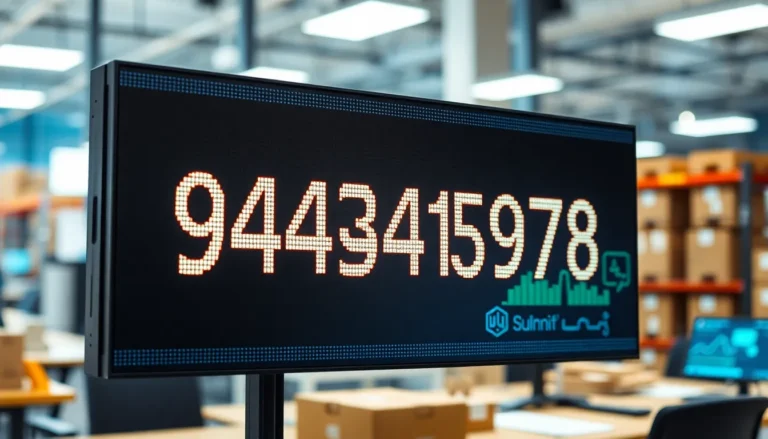 943413978