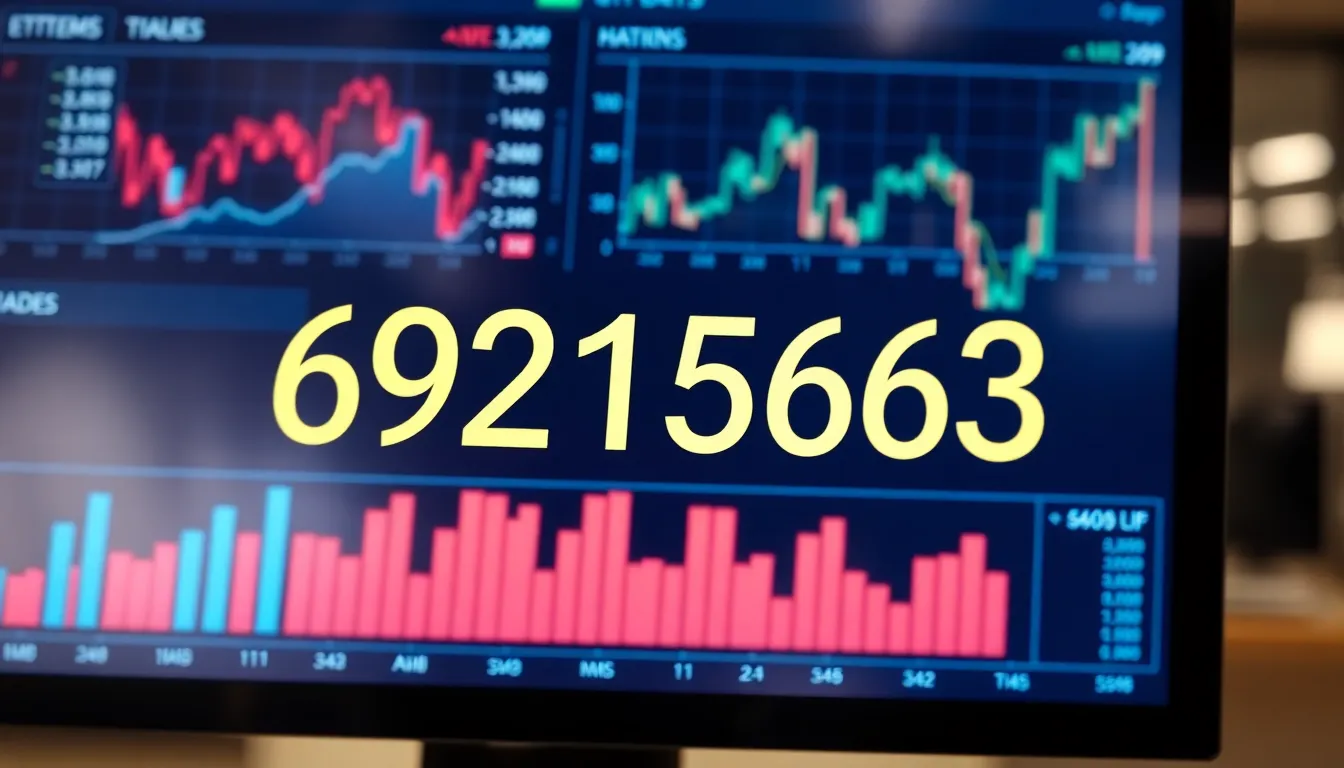 692156623
