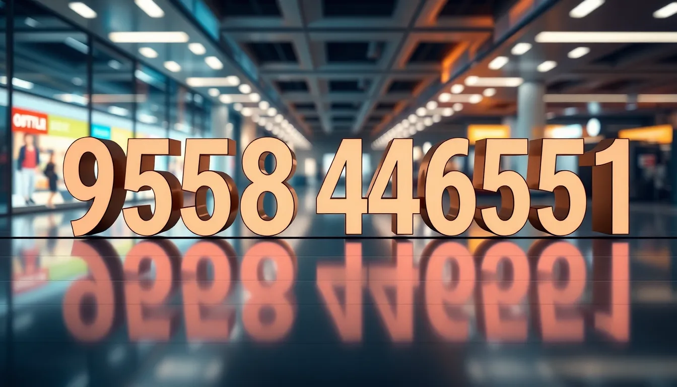 958546551