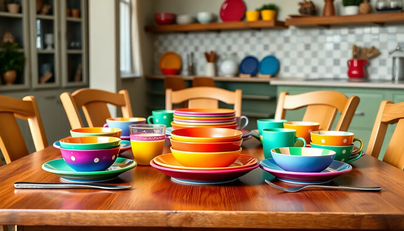 melamine1234