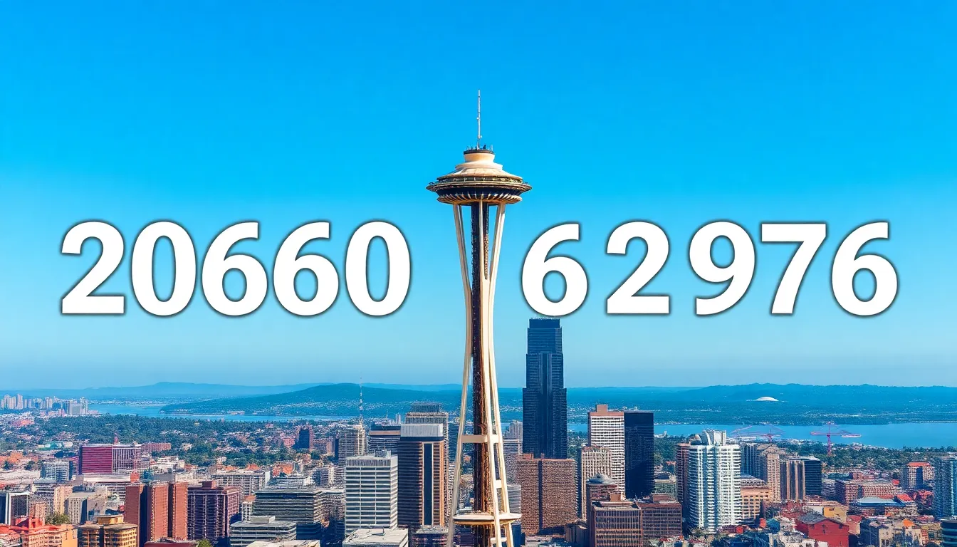 2068062976