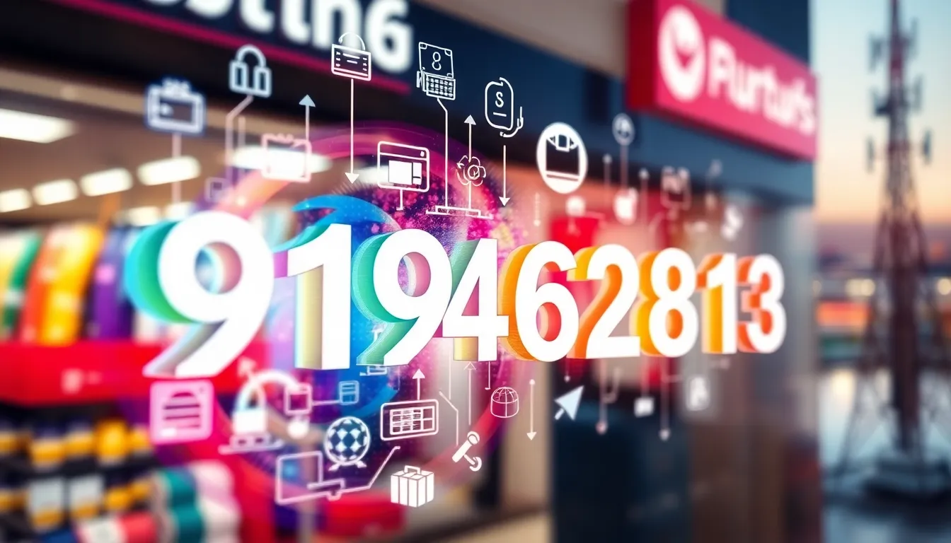 919462813