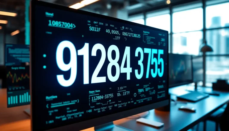 912843755