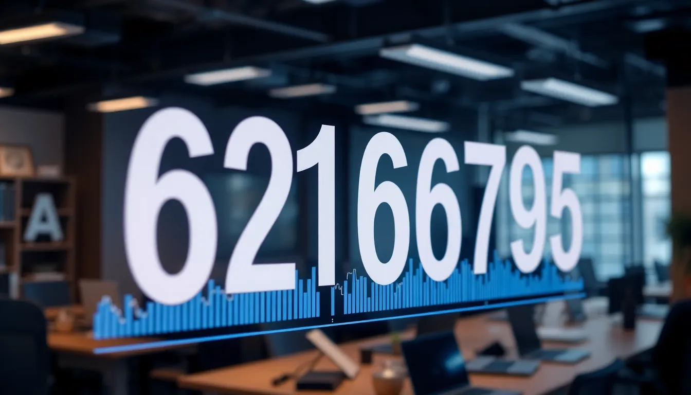 621686795