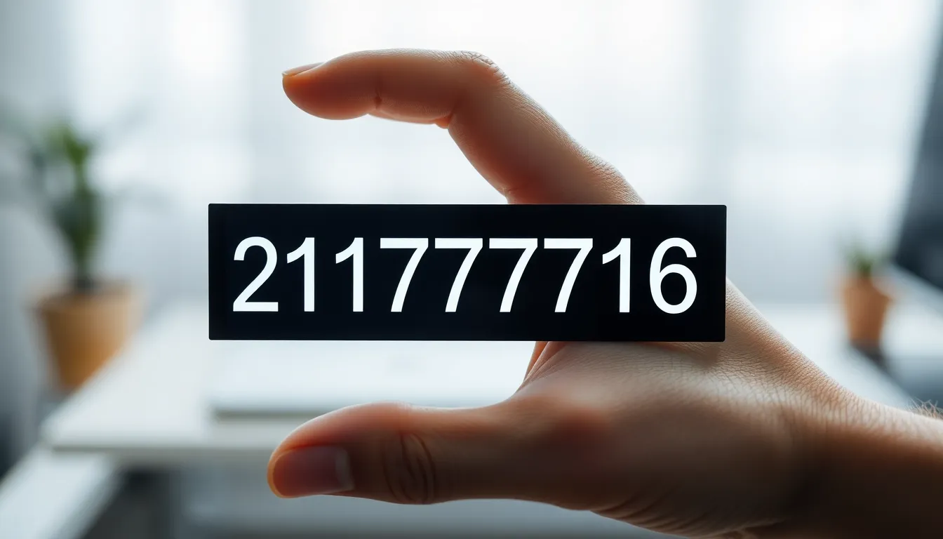 2117777136