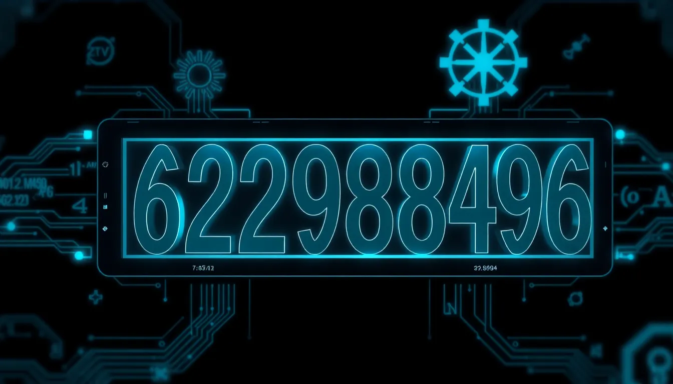 662988496