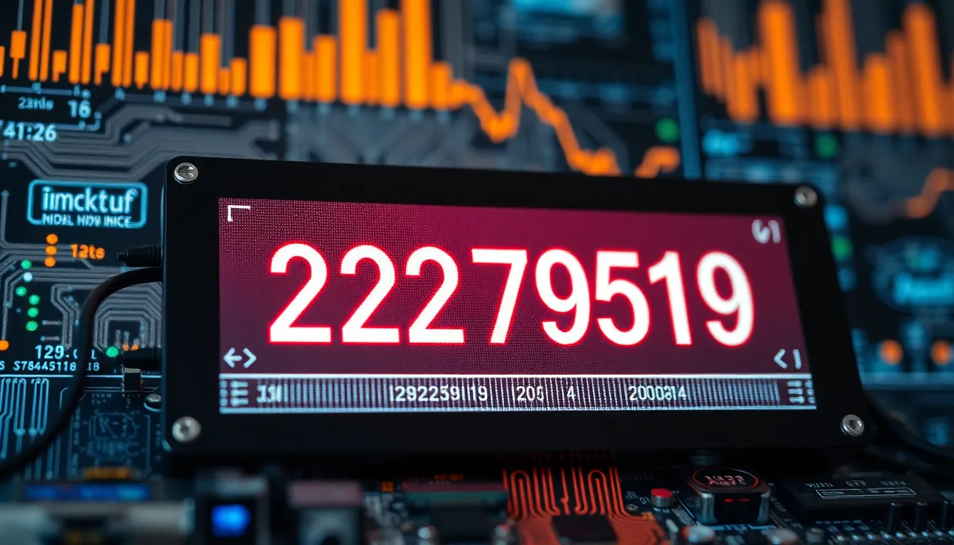 2122795139
