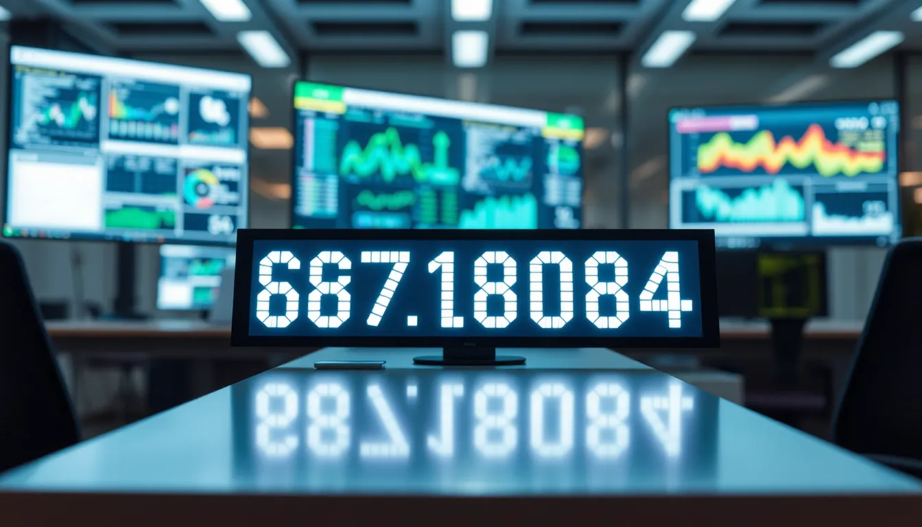 687180842