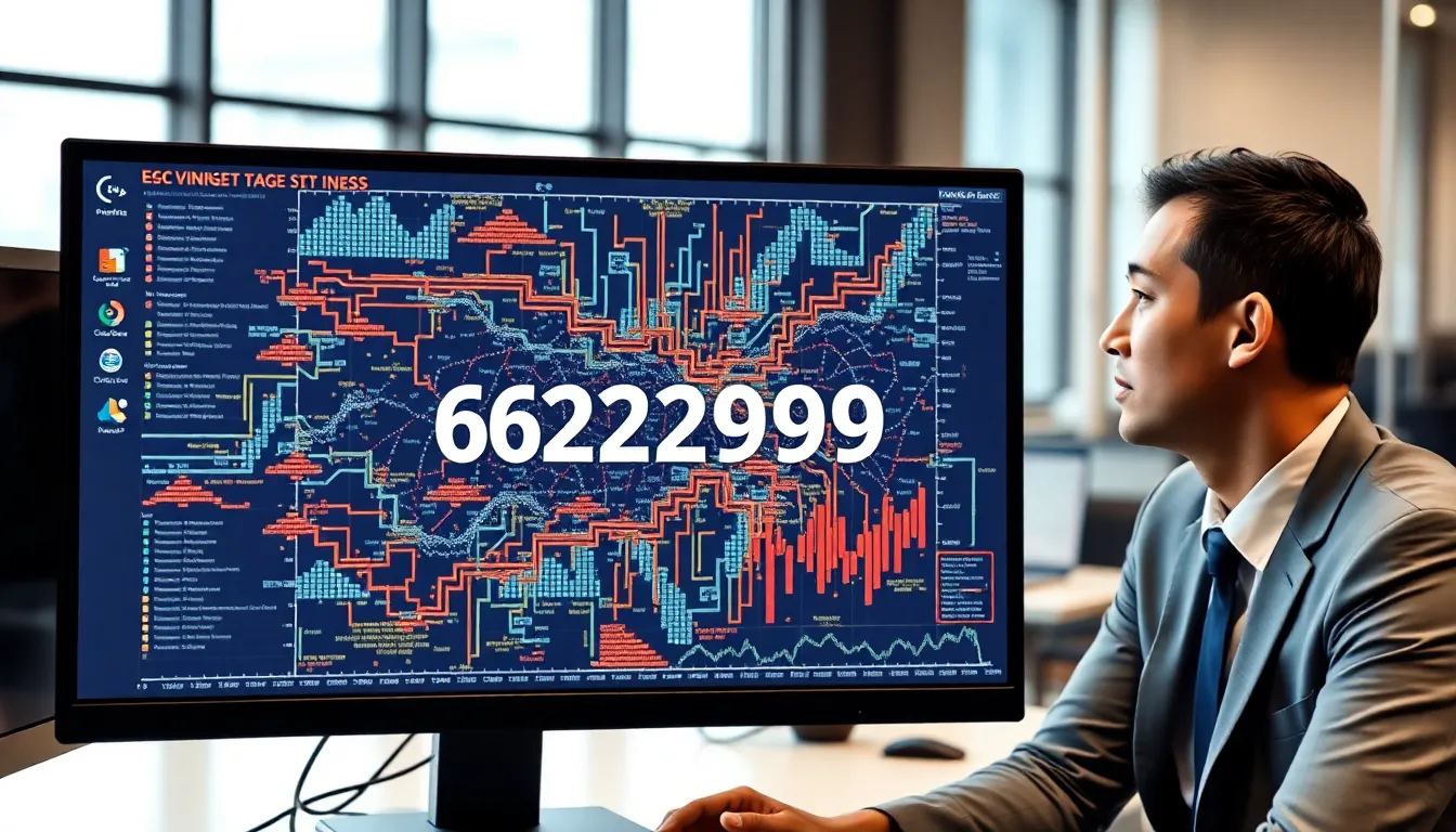 621296996