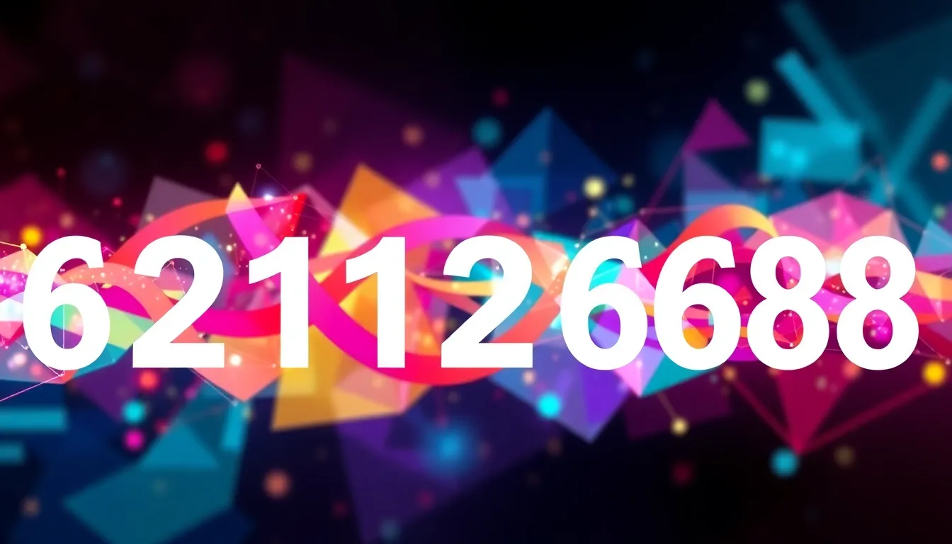 621126688