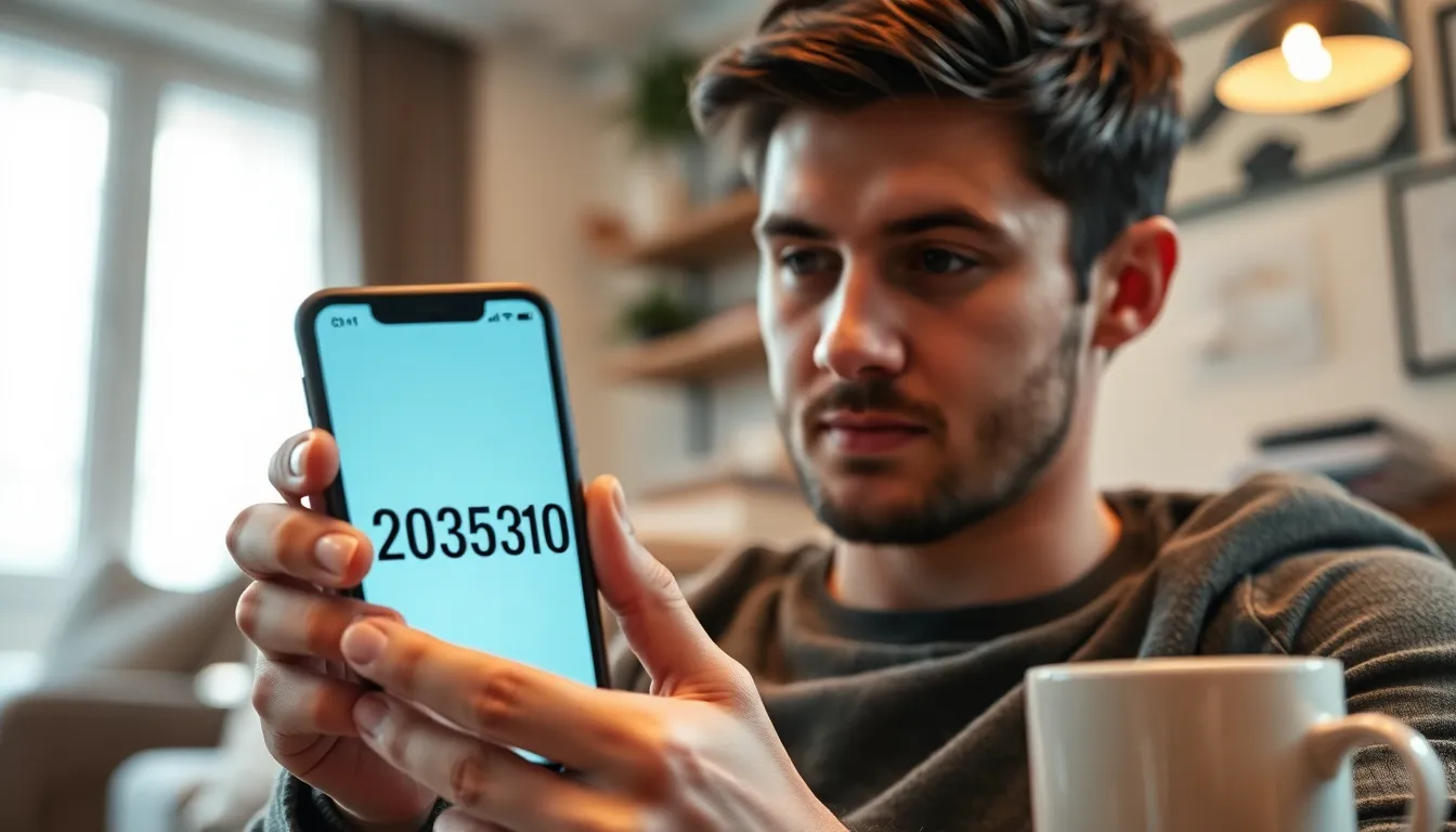 2035330874
