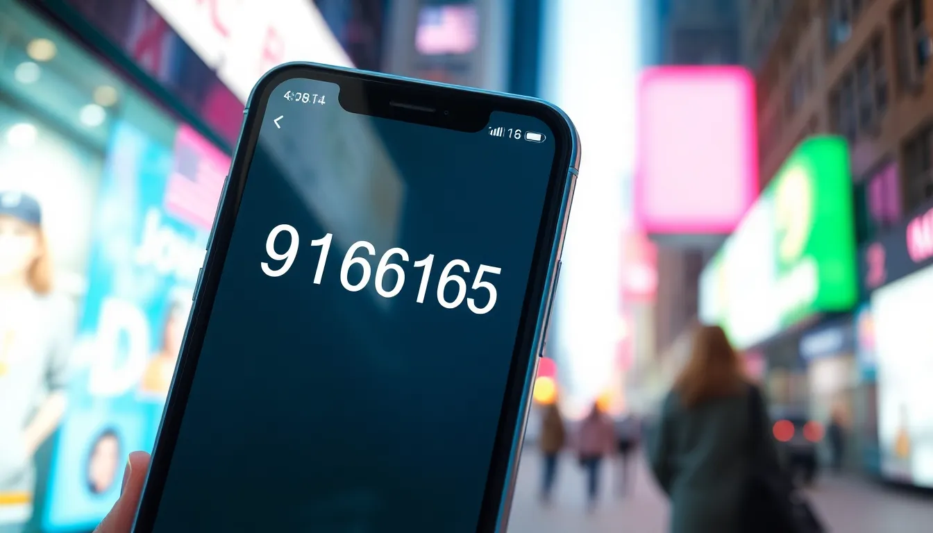 919611605