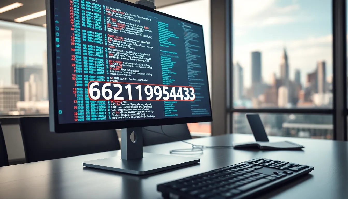 621195433