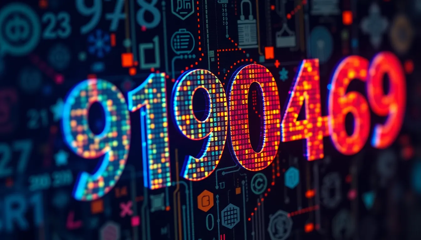 919900469