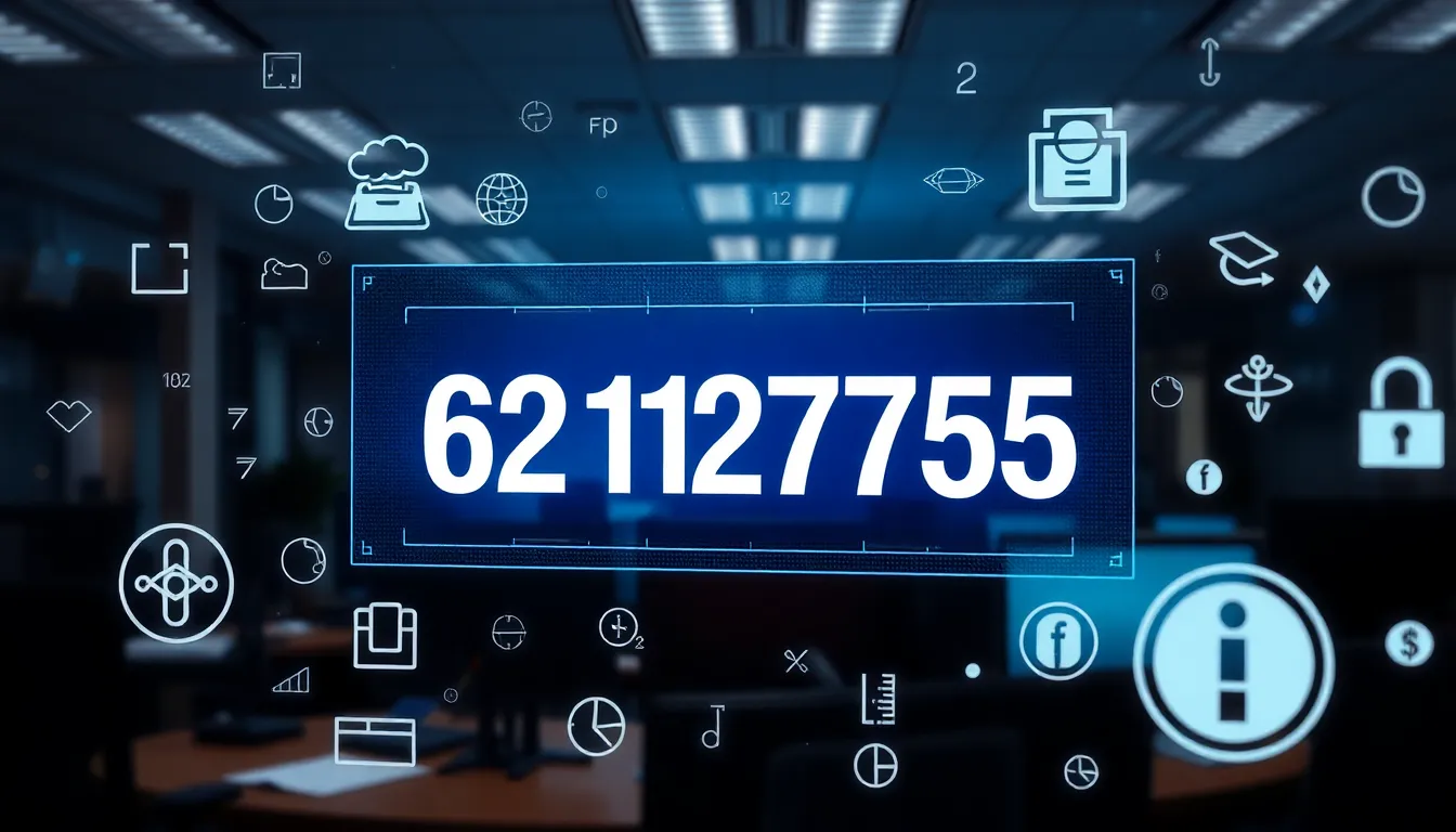 621127375