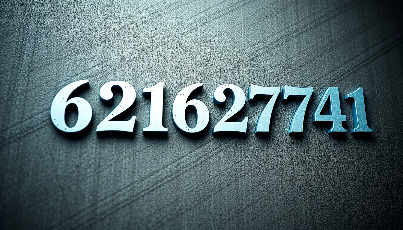 621627741