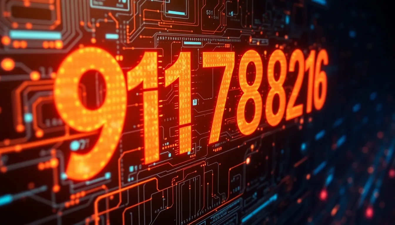 911178216