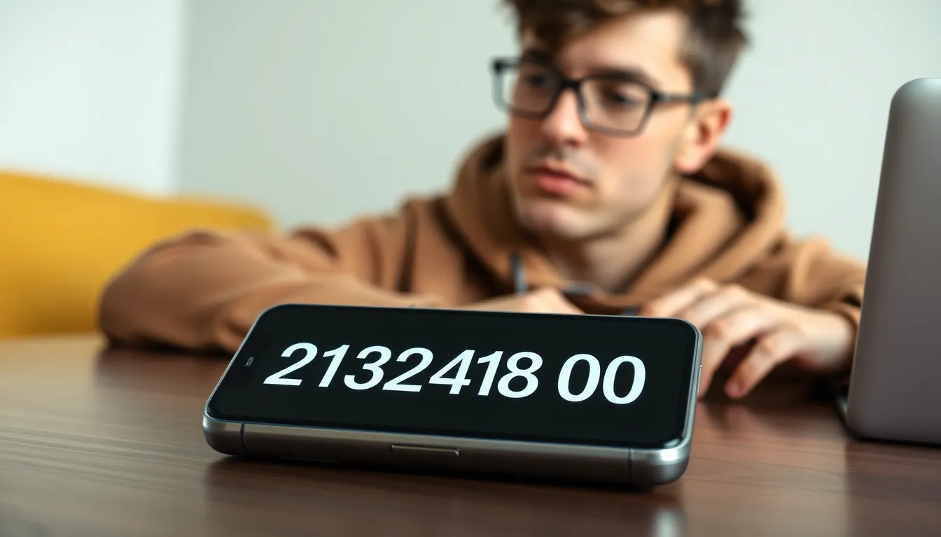 2132418100