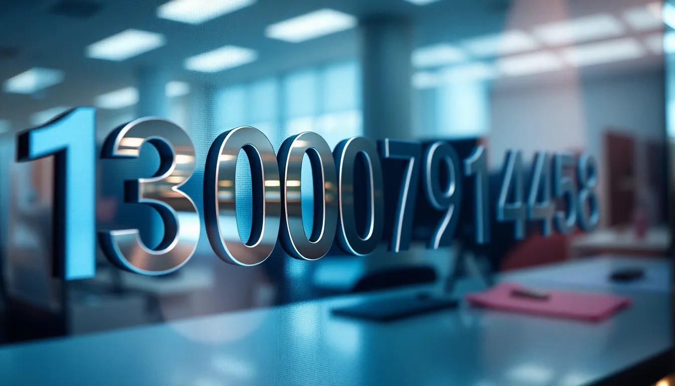 1300791458