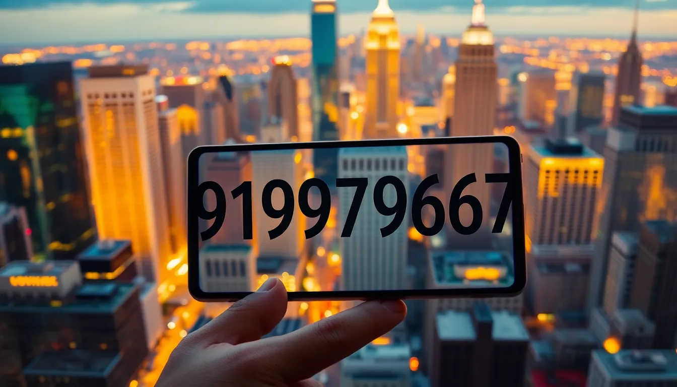 919979667