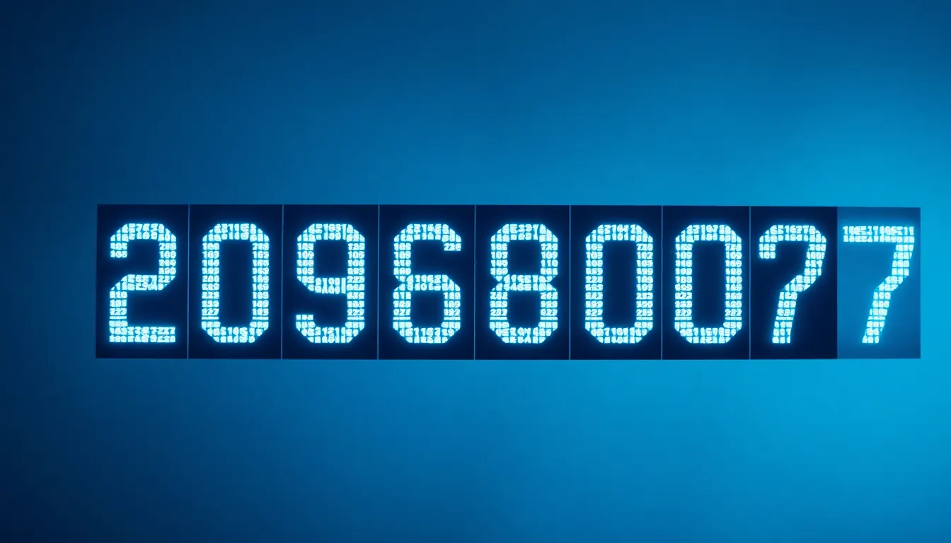 2095803027
