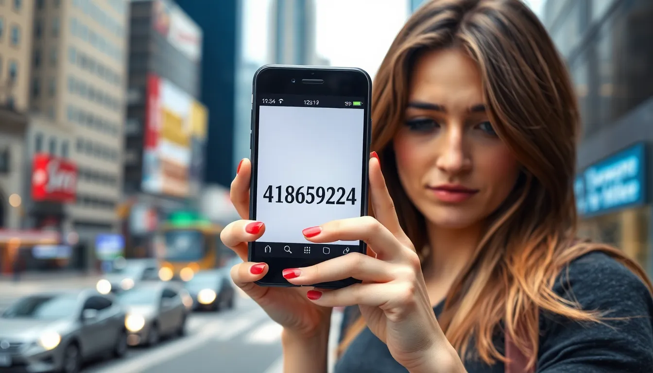 4186595264