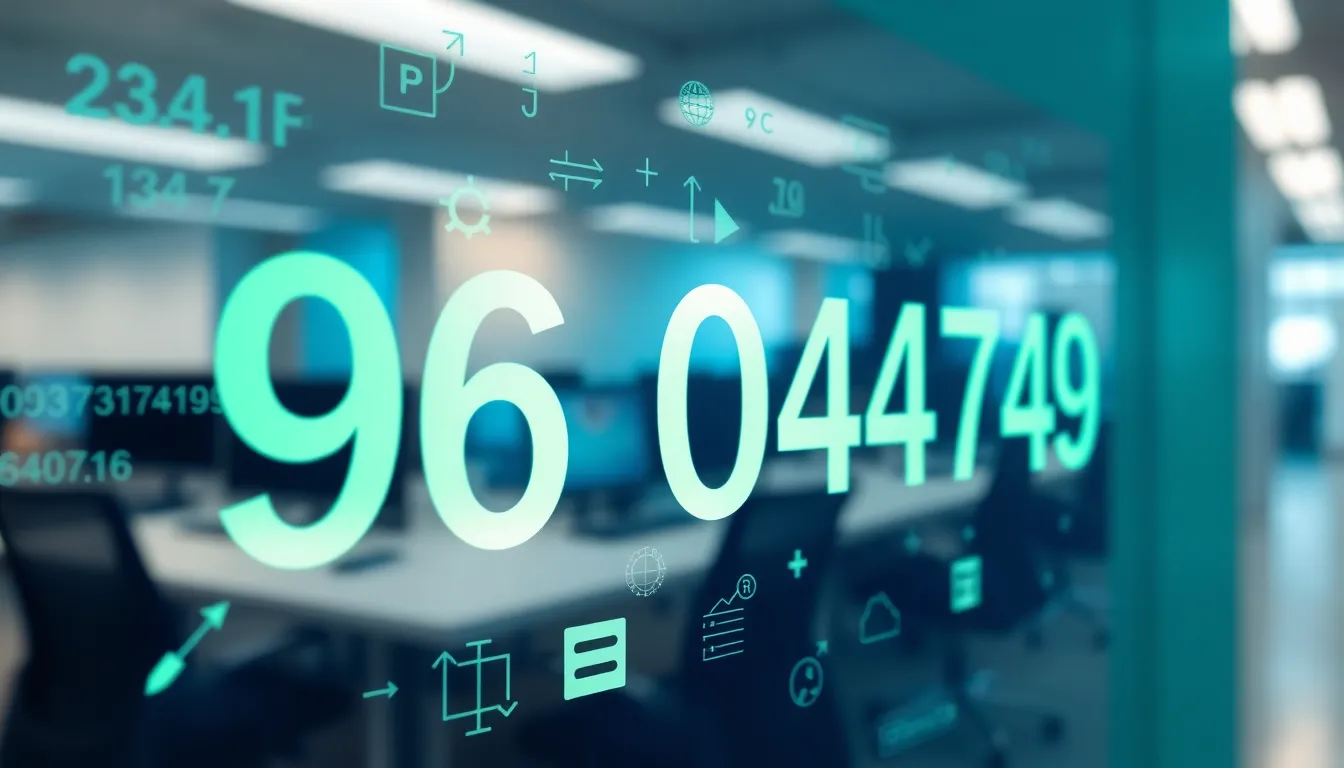 963044749