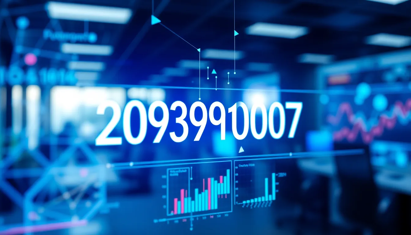 2093910079
