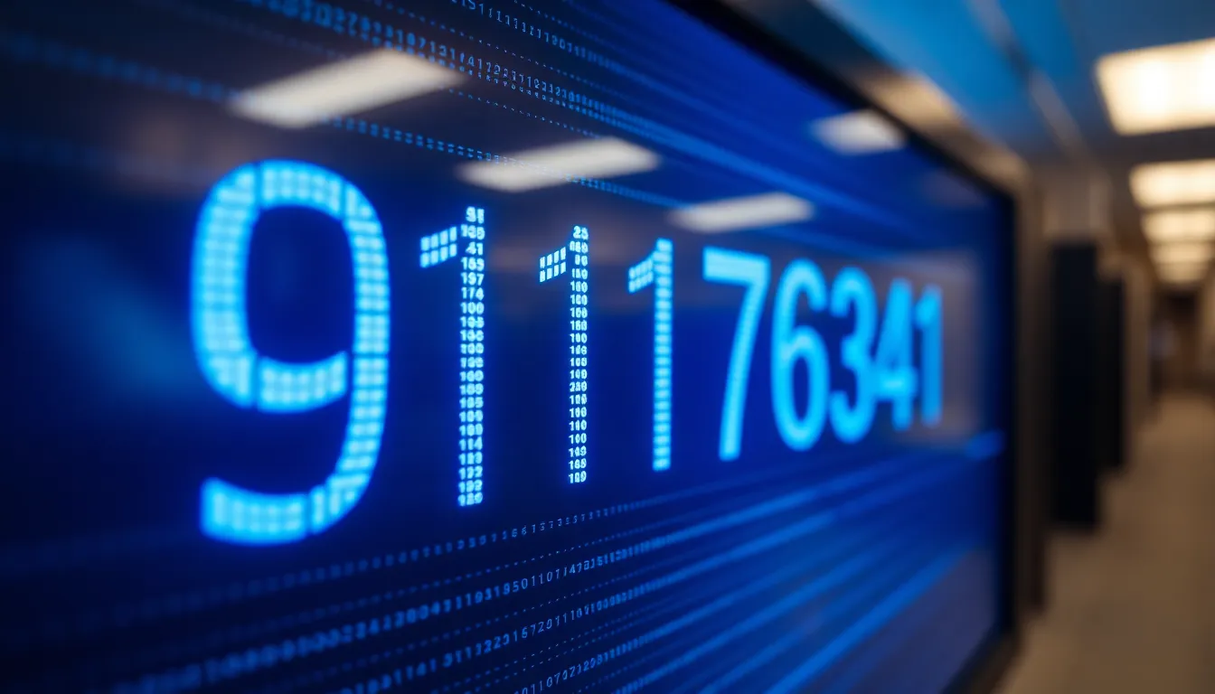 911176341
