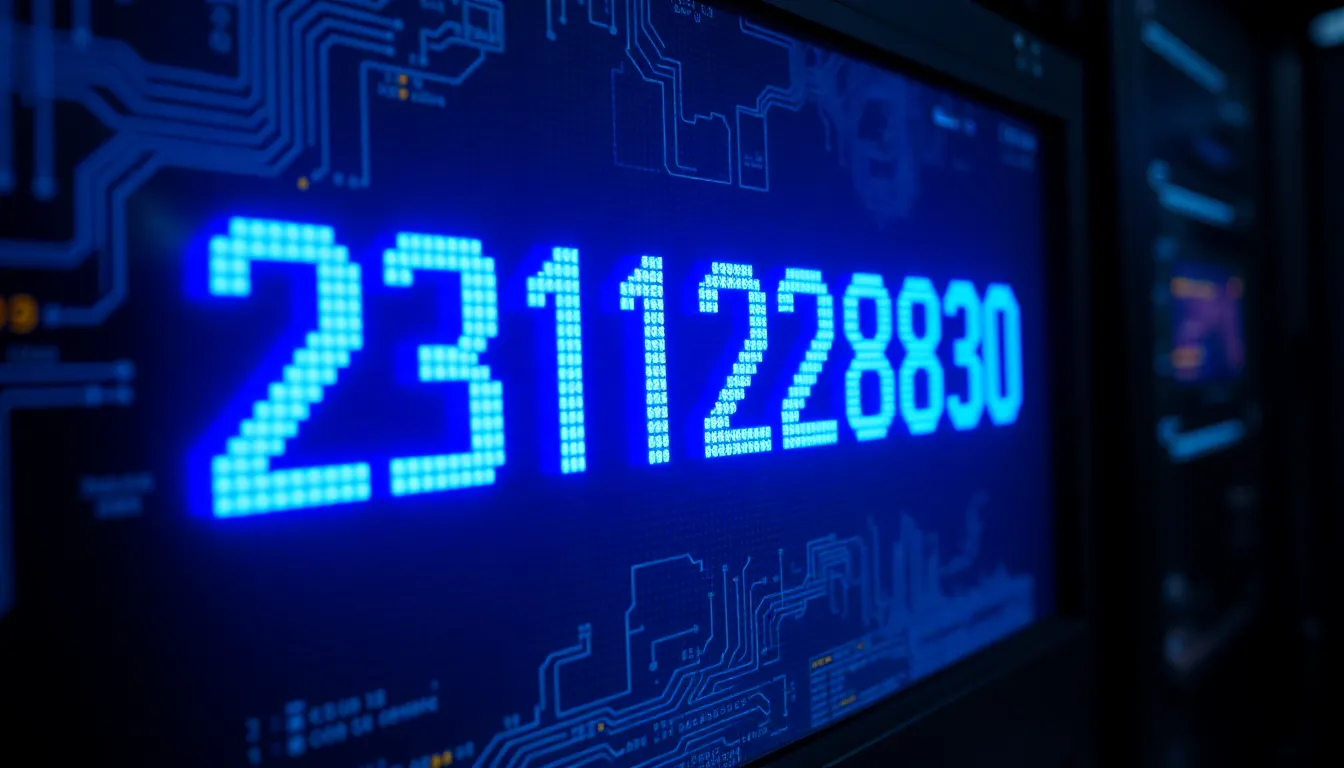 2311223830
