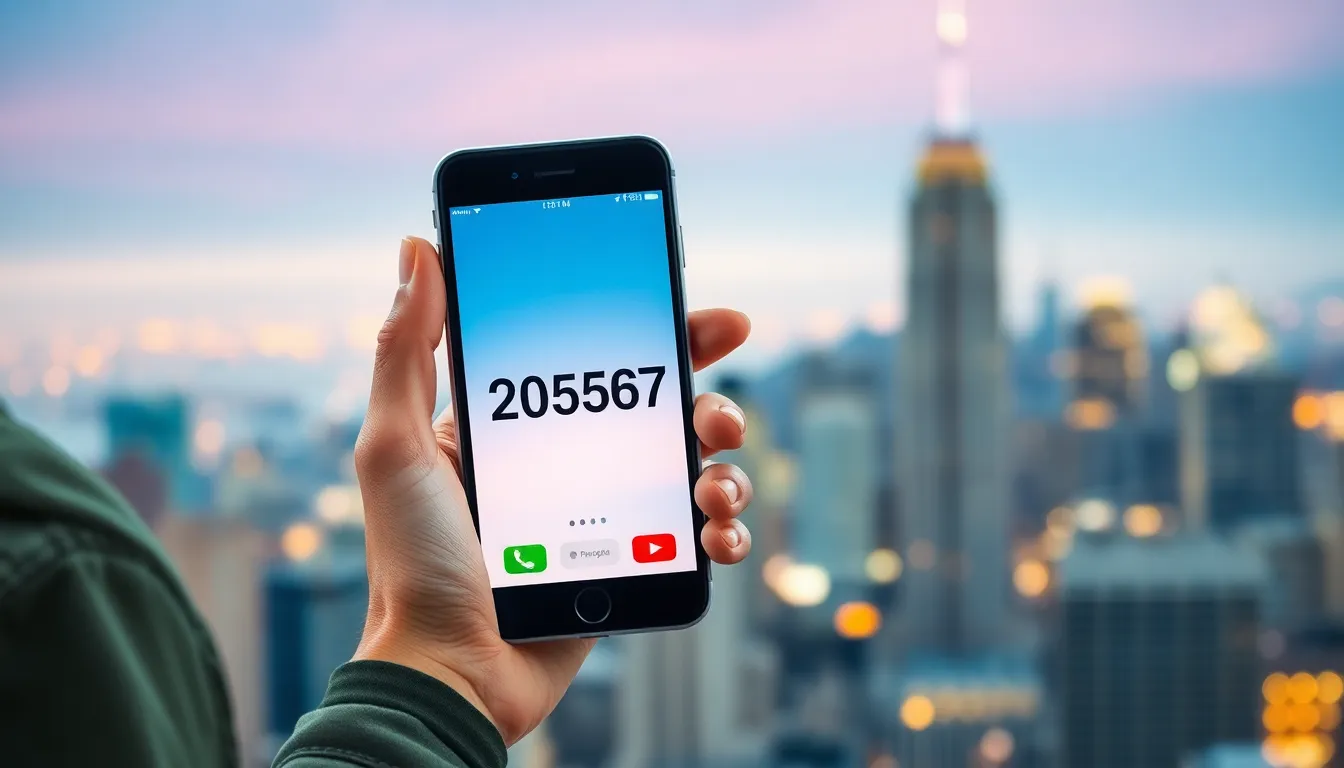 2055885467