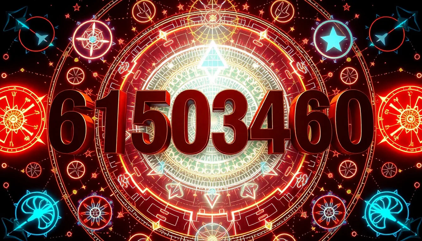 615034460