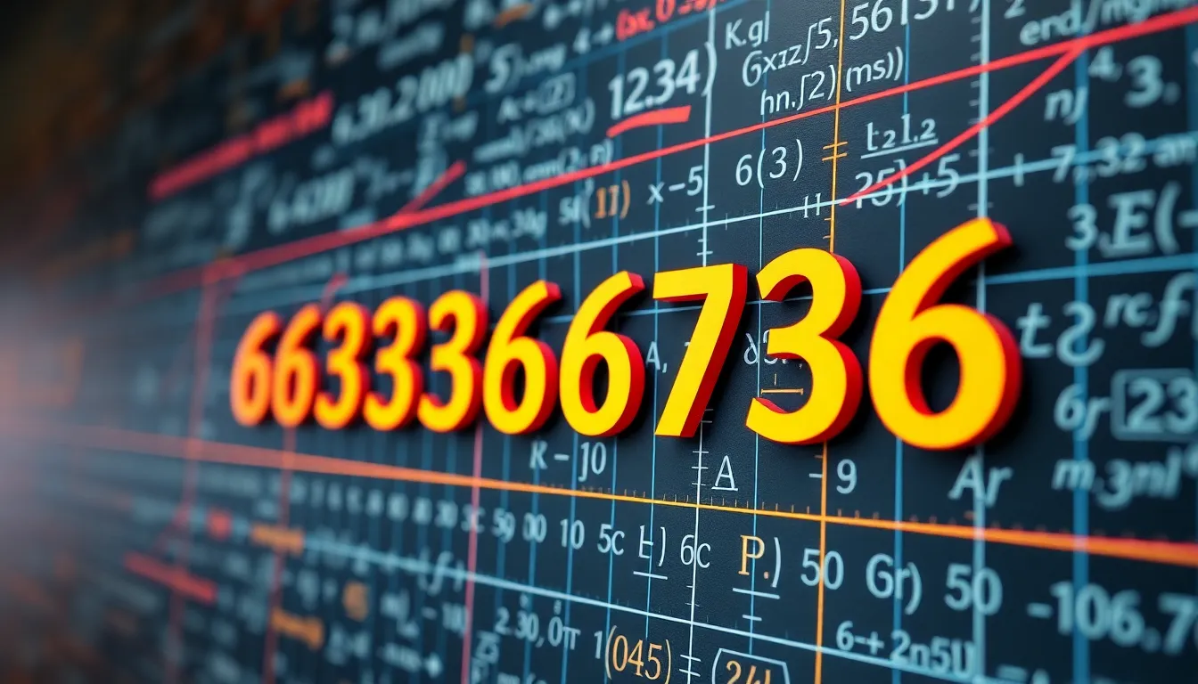 633367936
