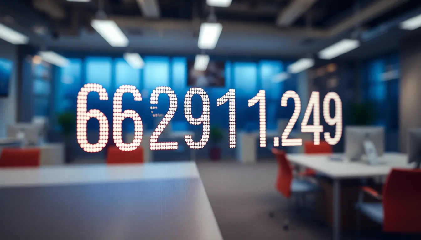 662912949