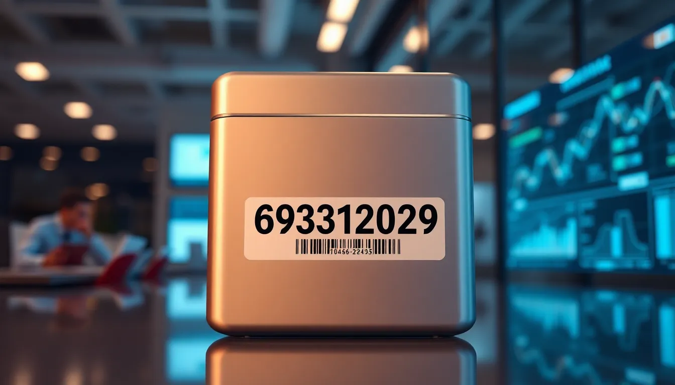 693121029