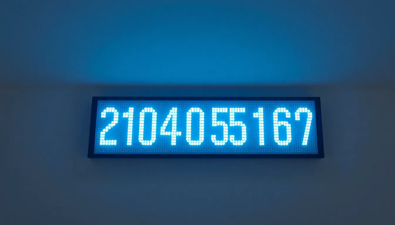 2104051767
