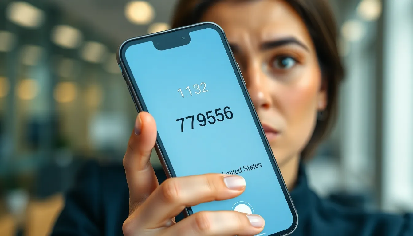 7785895126