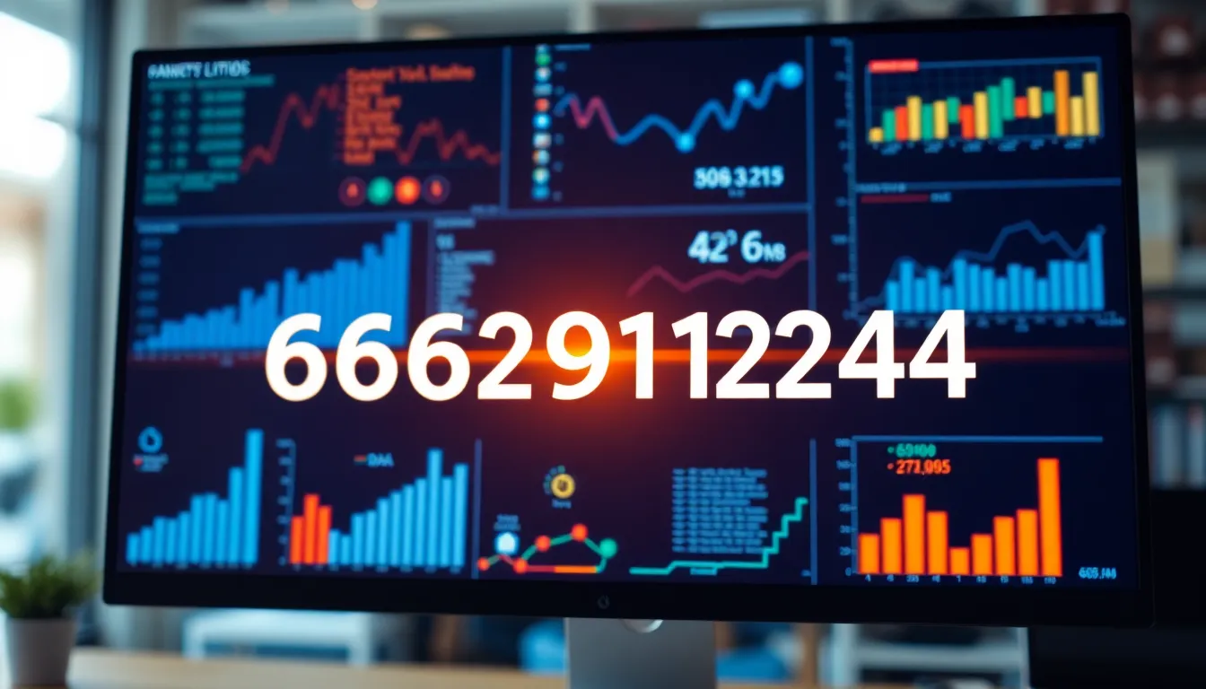 662912244
