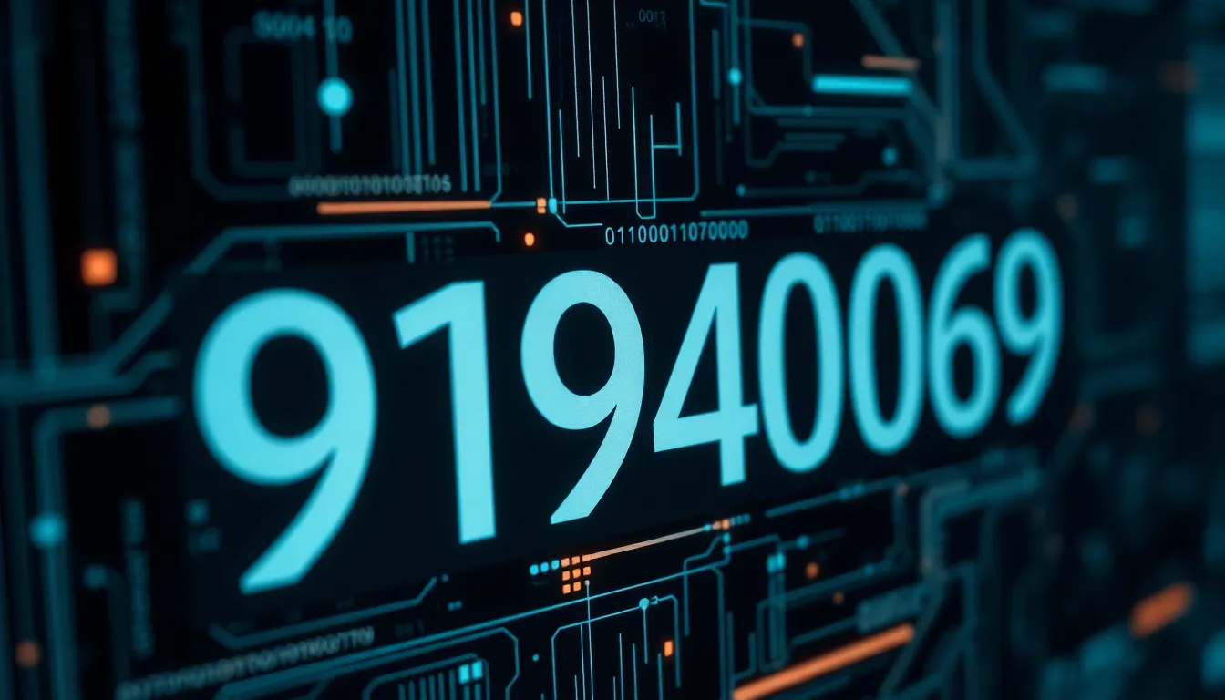 919440069