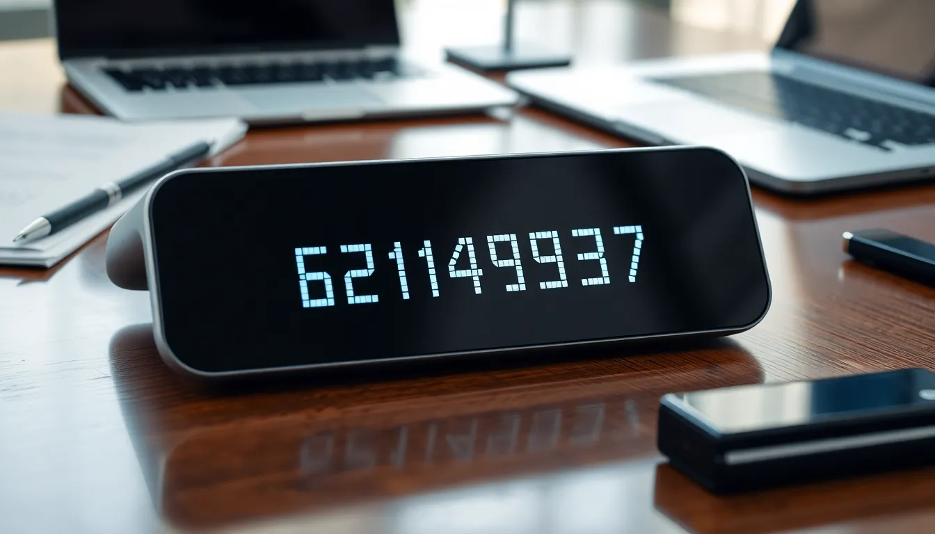 621149837