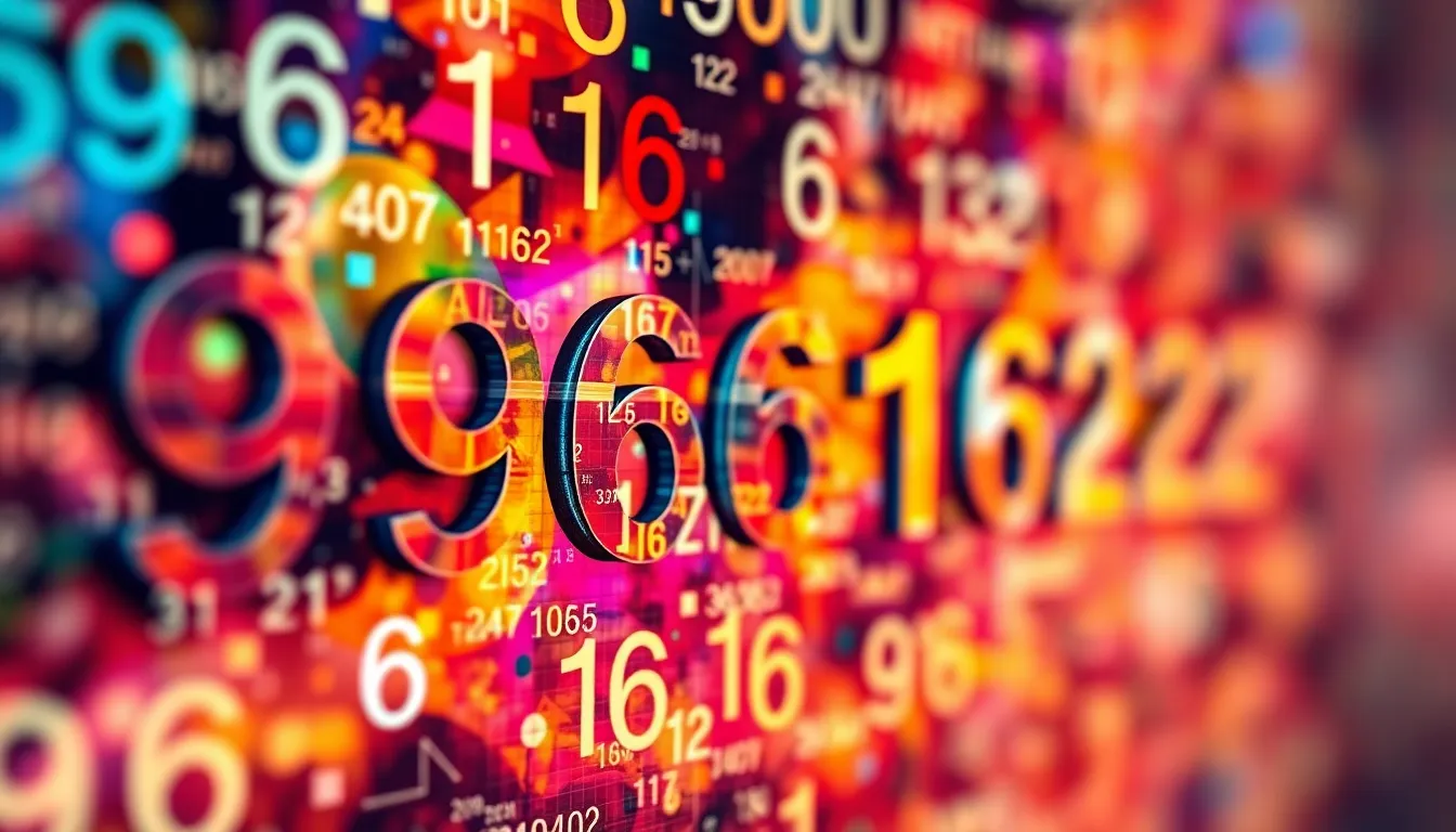 919611622
