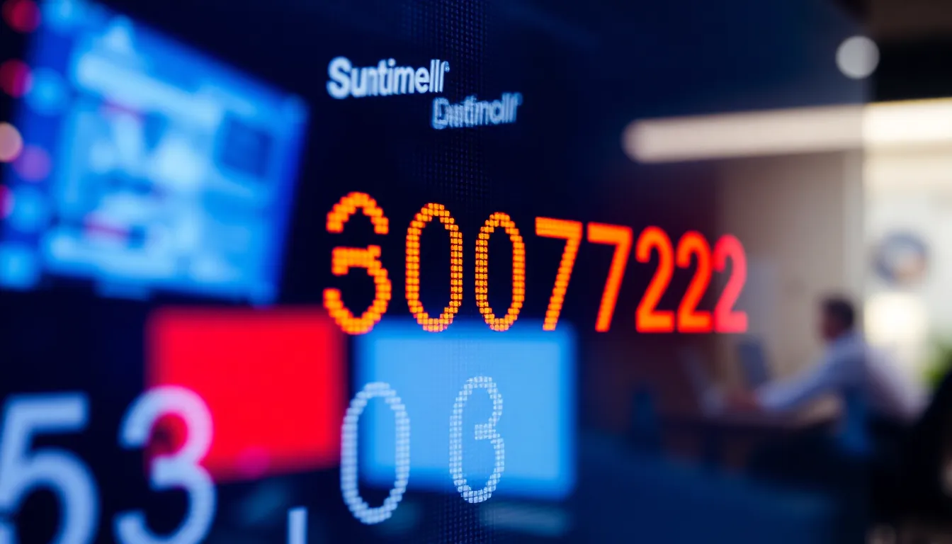 630077722