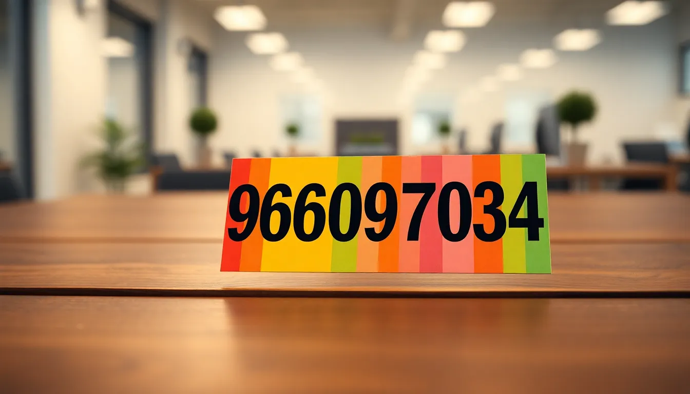 936097034