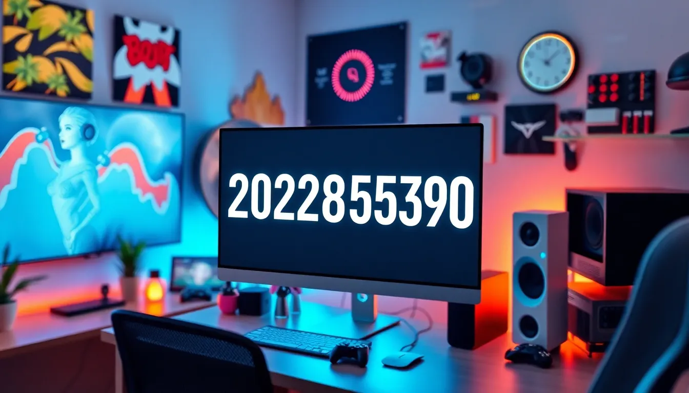 2032853090