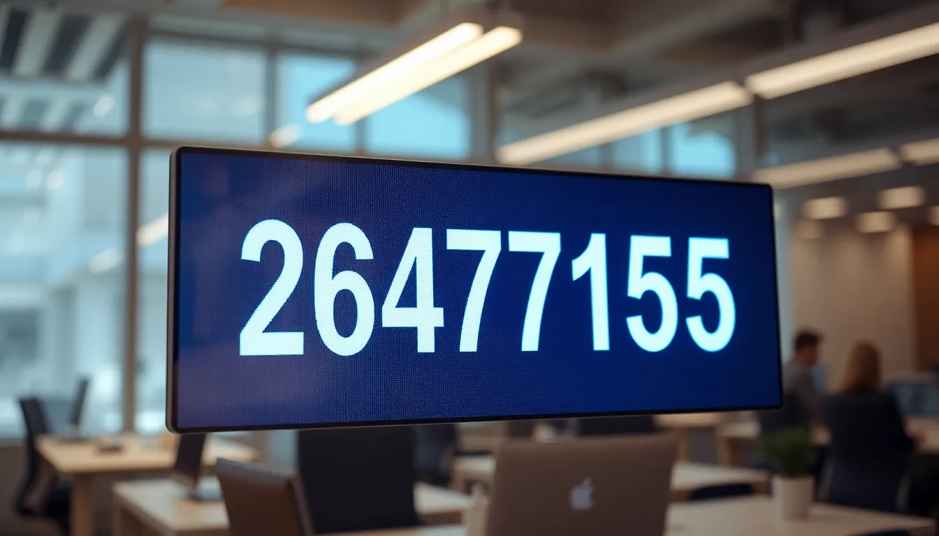 2364751535