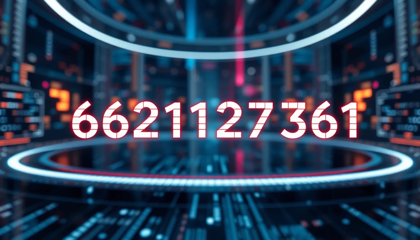 621127561