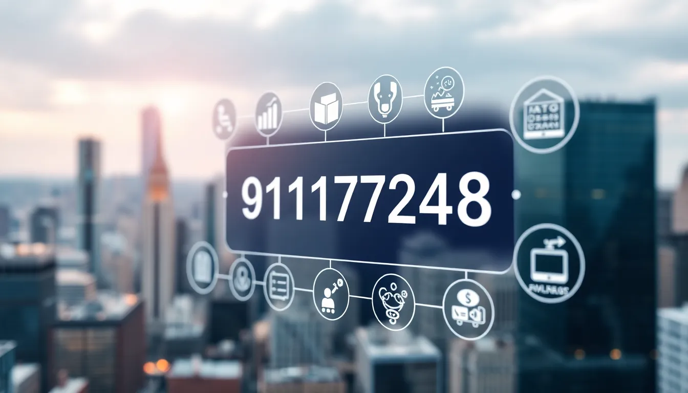 911177248
