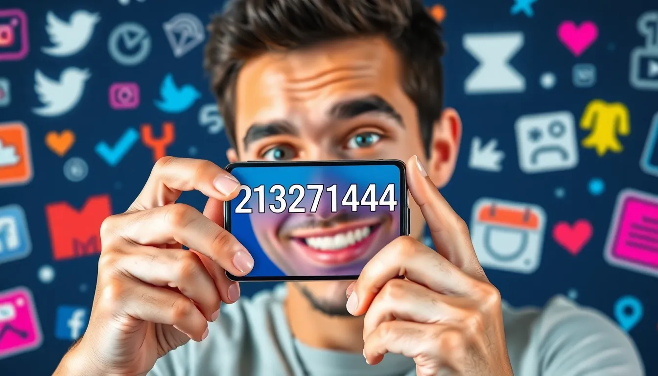 2132711444